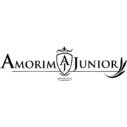 Logo do escritório Amorim Junior