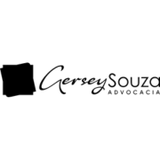 Logo do escritório Gersey Souza
