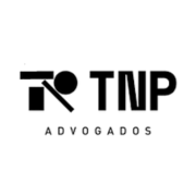 Logo do escritório TNP Advogados