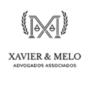 Logo do escritório Xavier & Melo