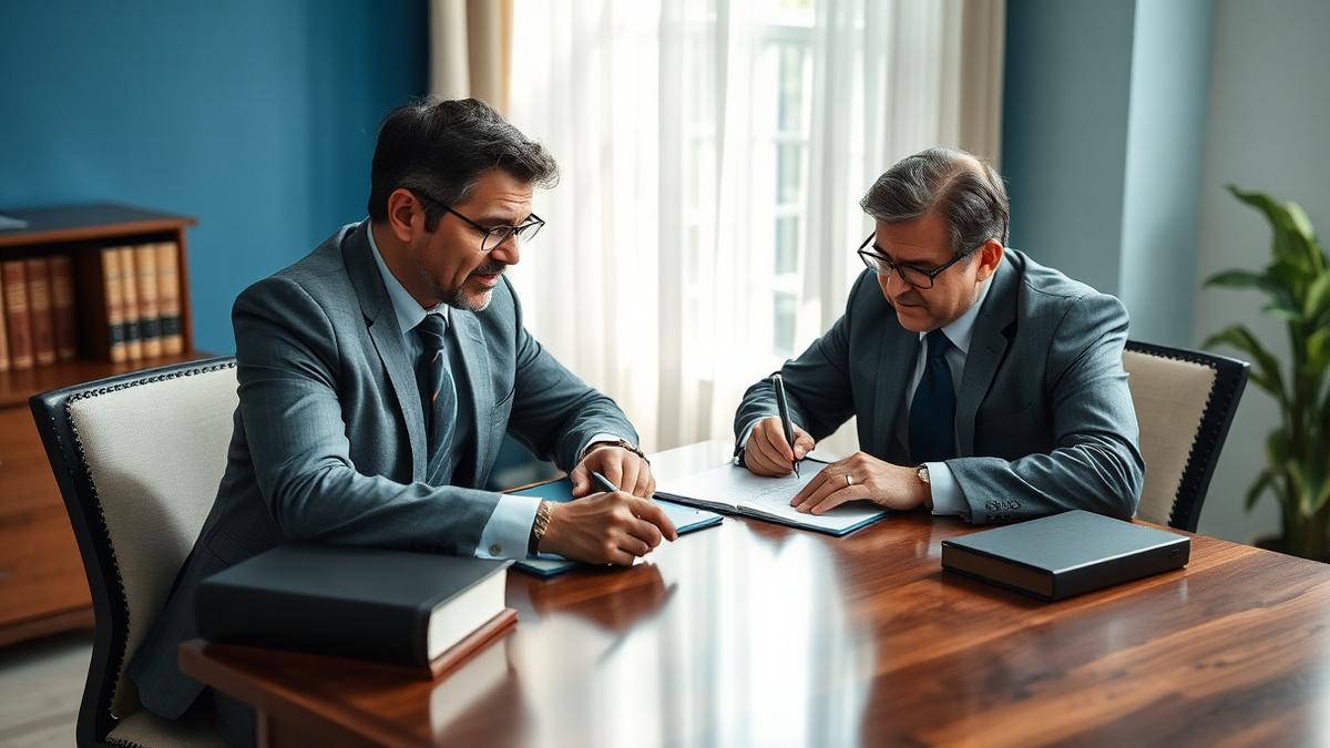 O Anexo 3 do Decreto 3.048/99 não é uma lista fechada