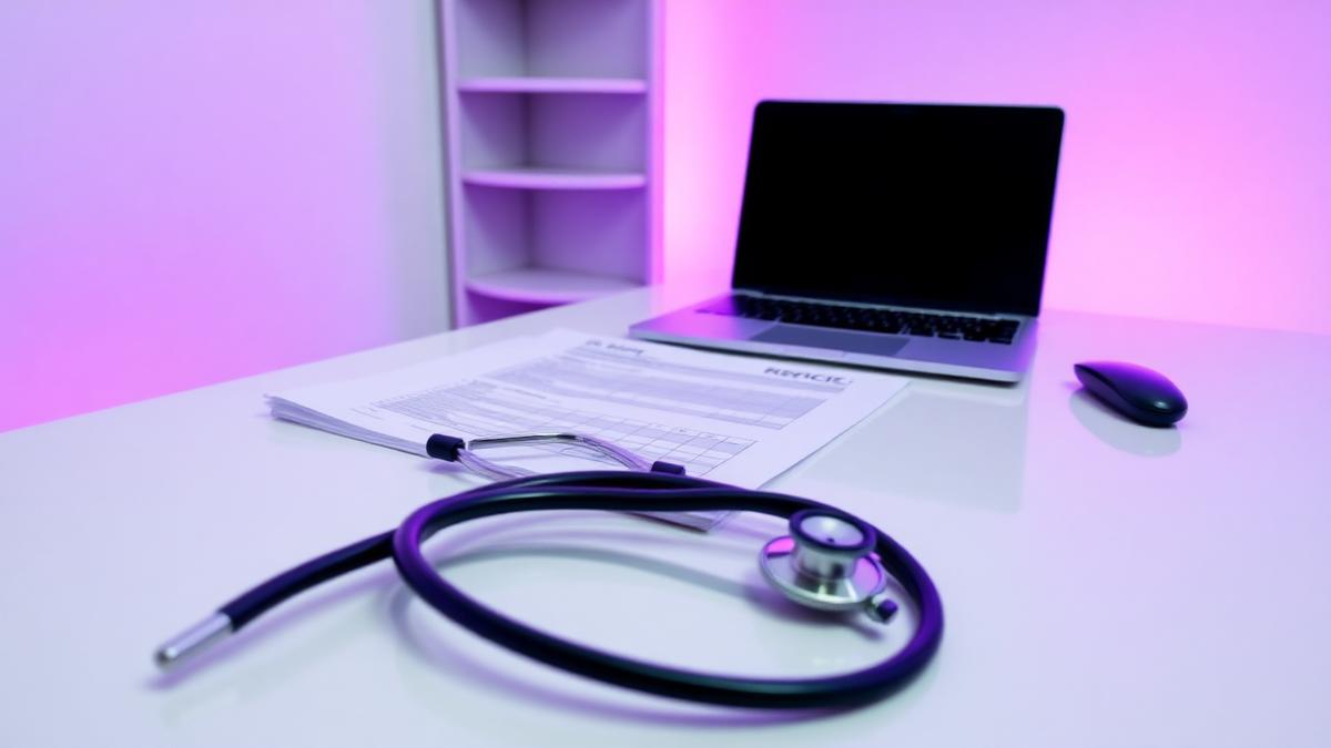 Laudos Médicos para INSS: como fortalecer a prova médica em processos previdenciários